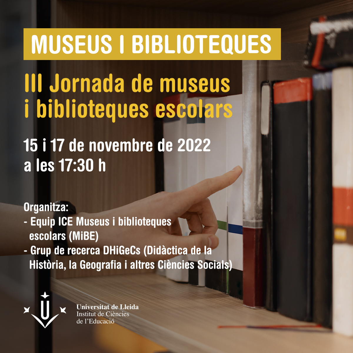 III-Jornada-Museus-Biblio-1x1