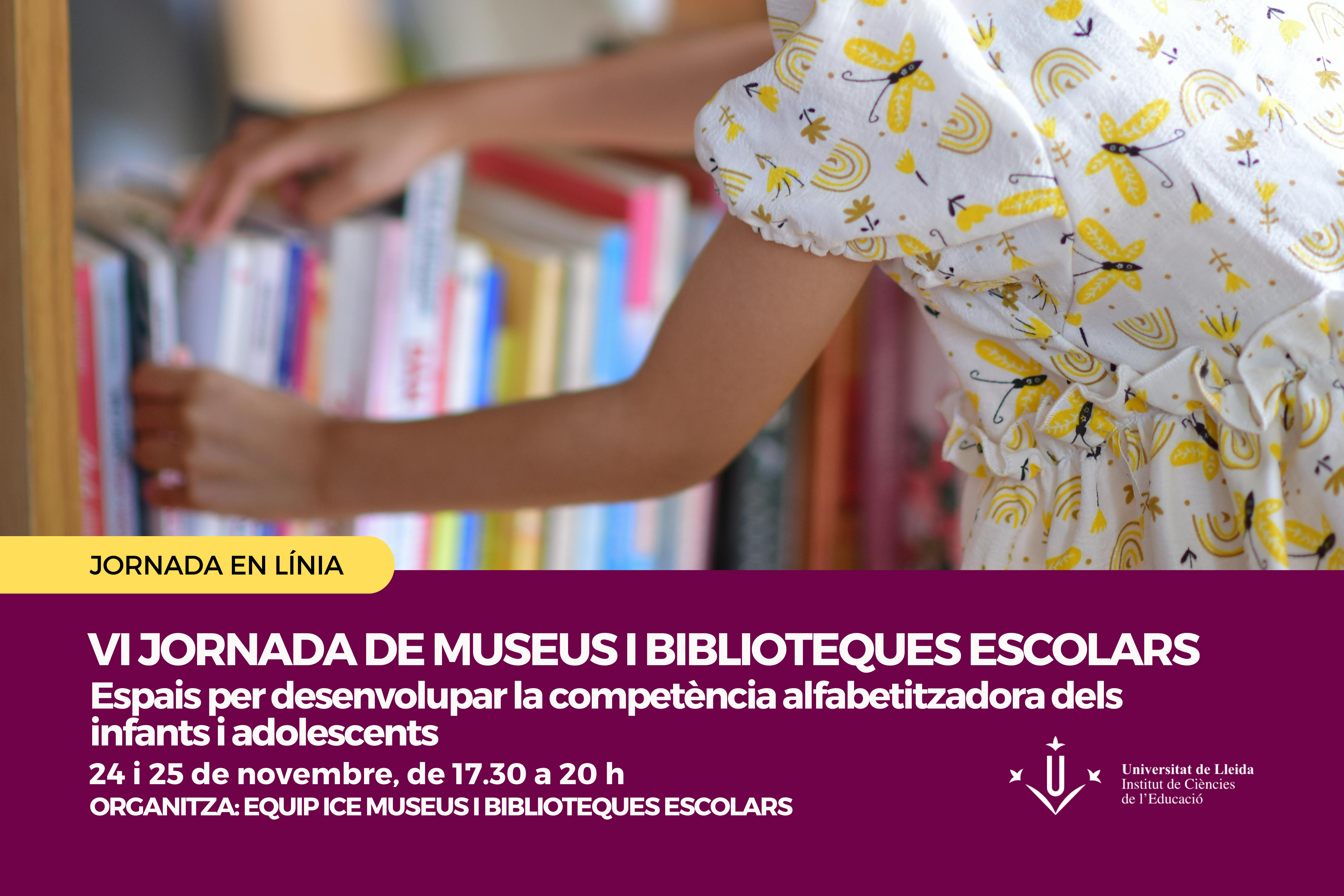 Miniatura-web-1200x800