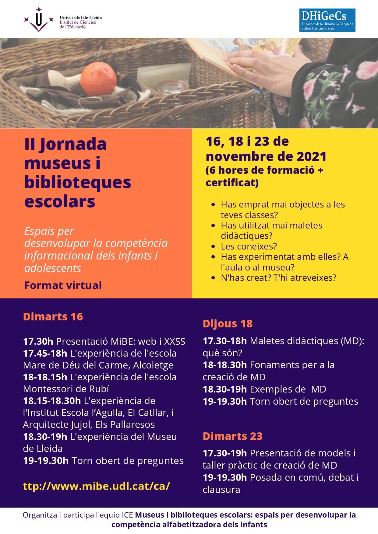 cartell II Jornada Museus i biblioteques escolars def_page-0001