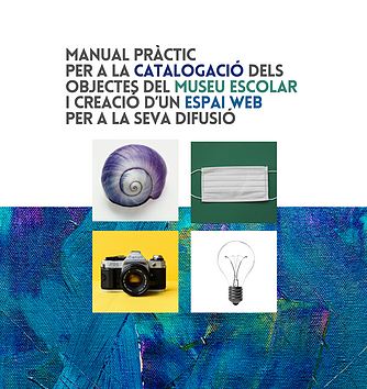 manual pràctic